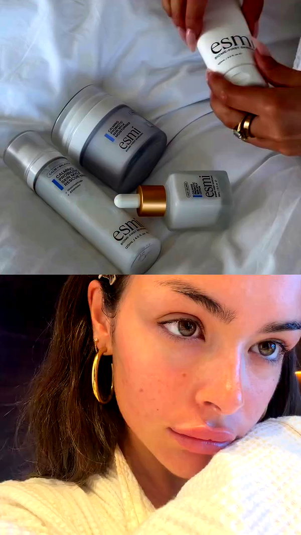 oliviaphillipps archive video preview