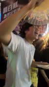 biton__adi Altpins Profile Picture