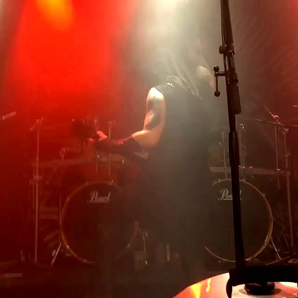 karin_orhov archive video preview