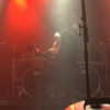 karin_orhov Altpins Profile Picture