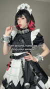 duckie.cos Altpins Profile Picture