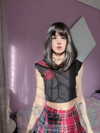 jadelaverne Altpins Profile Picture