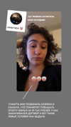 kkulakovaa Altpins Profile Picture