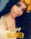 adeptthebest Altpins Profile Picture