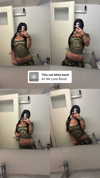hellokittyangel666 Altpins Profile Picture