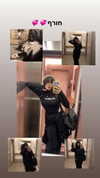 yrdndmty2tbh Altpins Profile Picture