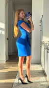 rouxroux.tv Altpins Profile Picture