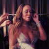 mariahcarey Altpins Profile Picture