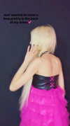 roxiechelon2 Altpins Profile Picture