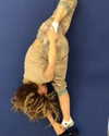 shakira Altpins Profile Picture