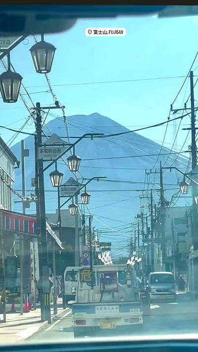 taylor.creeden taylor.creeden archive video