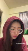 ge.more_x Altpins Profile Picture