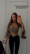 dasha.madness Altpins Profile Picture
