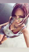 barbiebloodbath Altpins Profile Picture