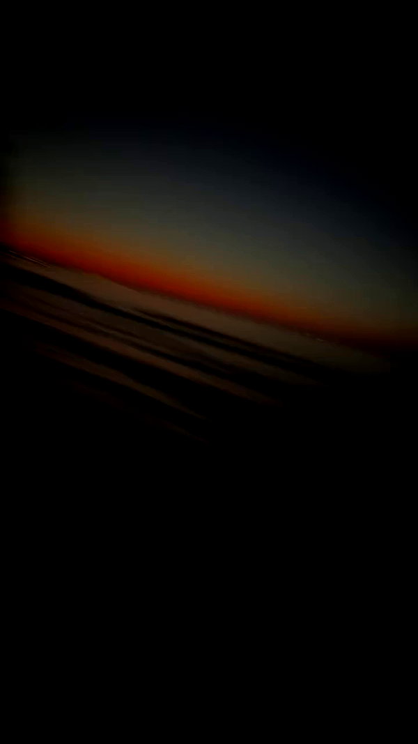 borkwsmh archive video preview