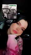 alice_hez Altpins Profile Picture