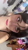 eva.6stuma.com6 Altpins Profile Picture