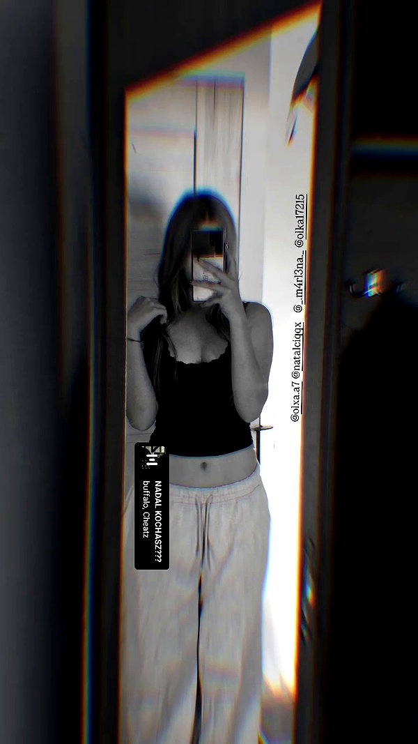 _.mali.nq_ archive video preview