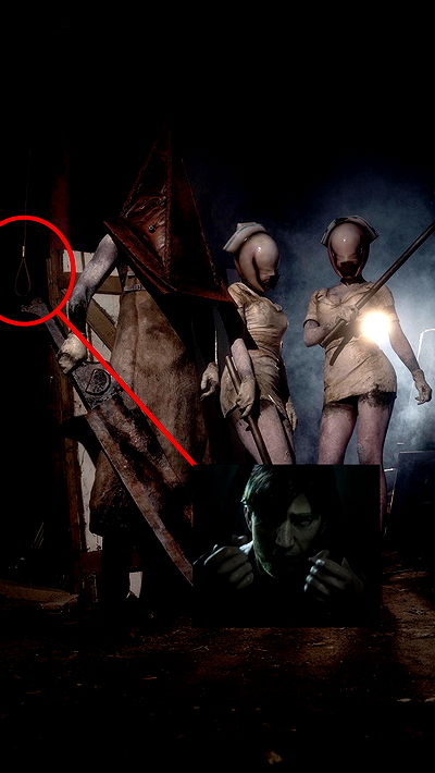 milkgore milkgore archive video