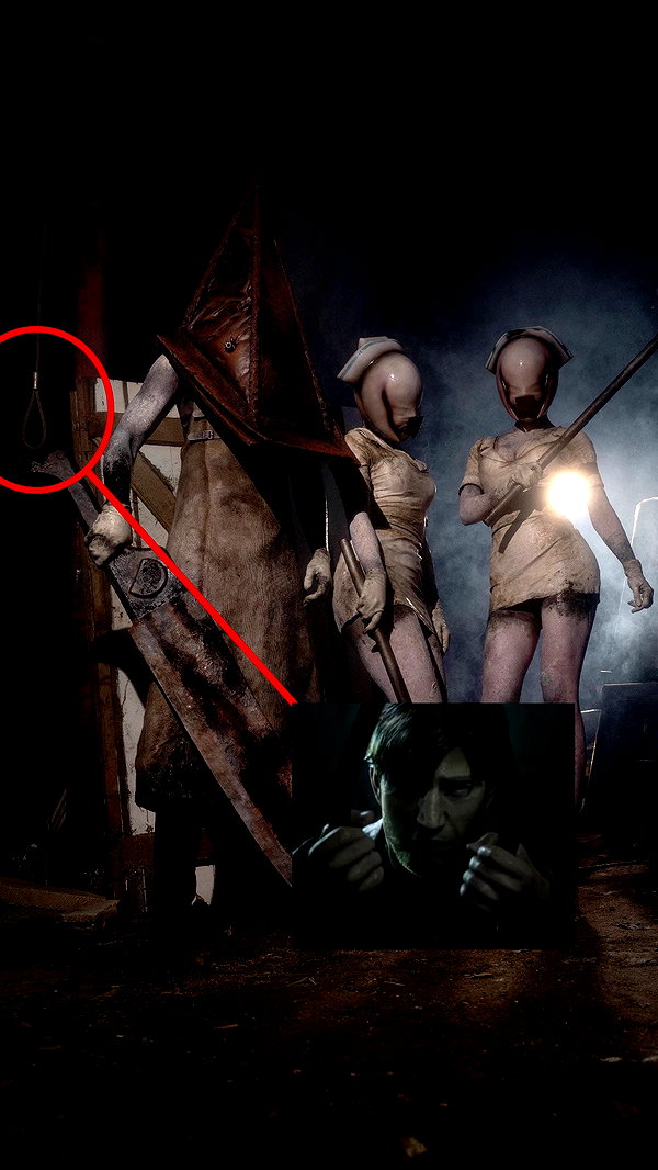 milkgore archive video preview