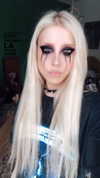 roxiechelon2 Altpins Profile Picture