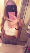avadxwns Altpins Profile Picture