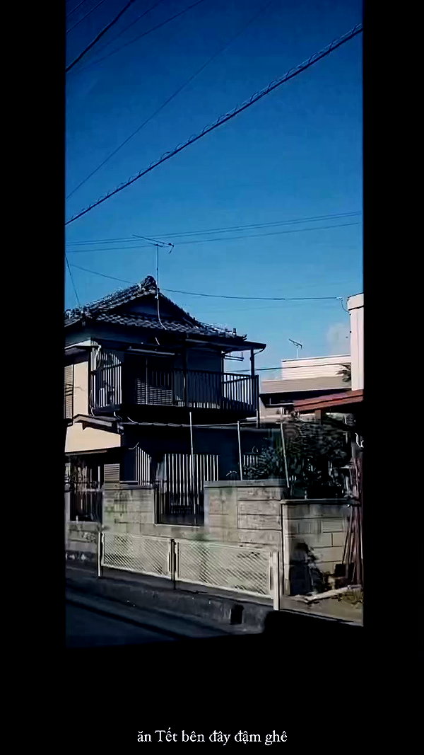 hamixx_ archive video preview