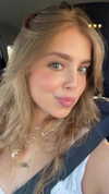 mishel_d_ Altpins Profile Picture