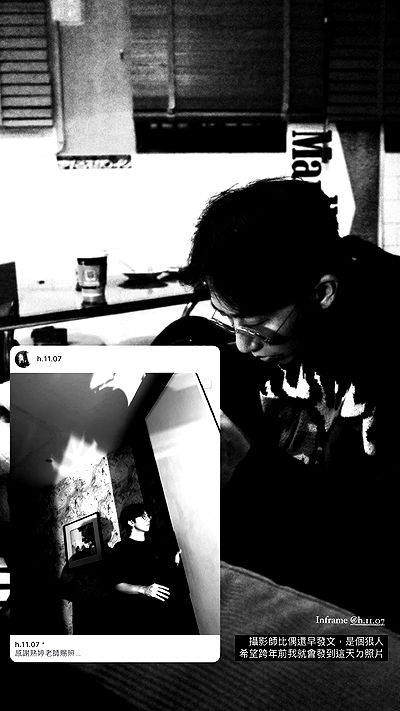 ting851204 ting851204 archive video