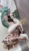 skunk_paww Altpins Profile Picture