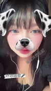 150_aiko Altpins Profile Picture