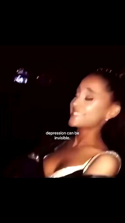 moonliliaght moonliliaght archive video