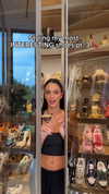 realcamillaara Altpins Profile Picture