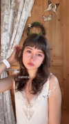 f4iryybl00d Altpins Profile Picture