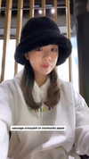 igumdrop Altpins Profile Picture