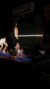 ilana.21 Altpins Profile Picture
