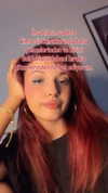 iremb.8l Altpins Profile Picture