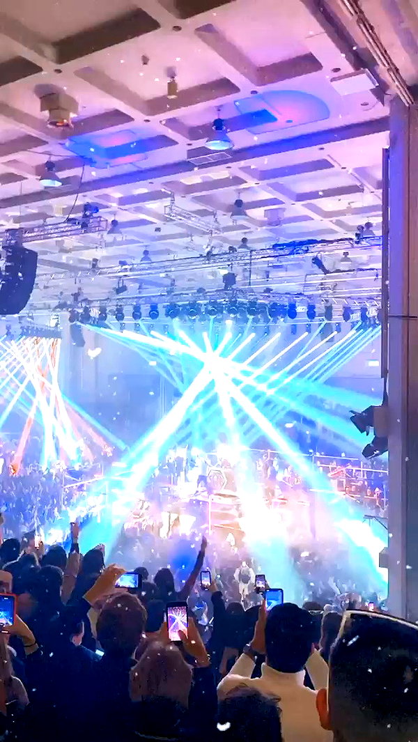 barzomer archive video preview