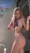 tatum.ricee Altpins Profile Picture
