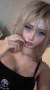 felinaaxi Altpins Profile Picture