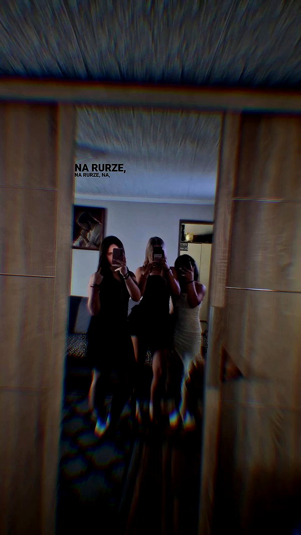 _.mali.nq_ archive video preview
