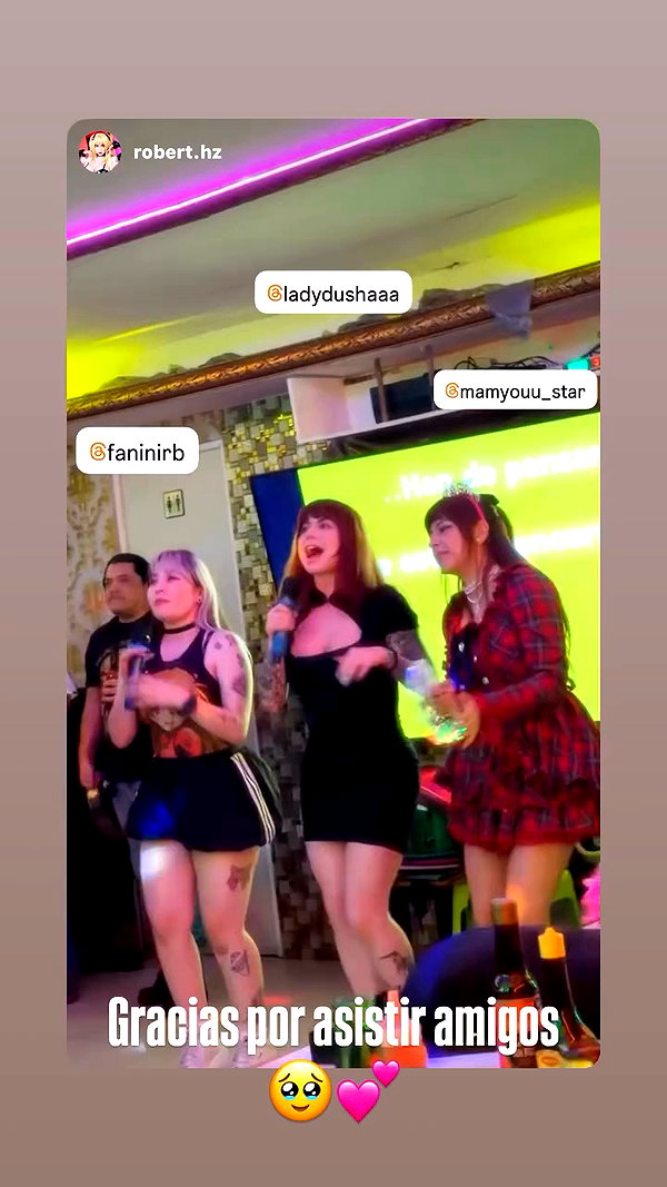 mamyouu_star archive video preview