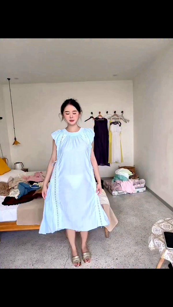 proudfoxmodels archive video preview