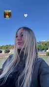 ilana.21 Altpins Profile Picture