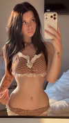 elerievans123 Altpins Profile Picture