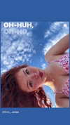 livia._.paige Altpins Profile Picture