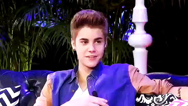 lilbieber archive video preview