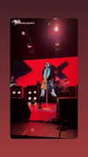avrillavigne Altpins Profile Picture