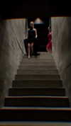 alexandramarianna Altpins Profile Picture