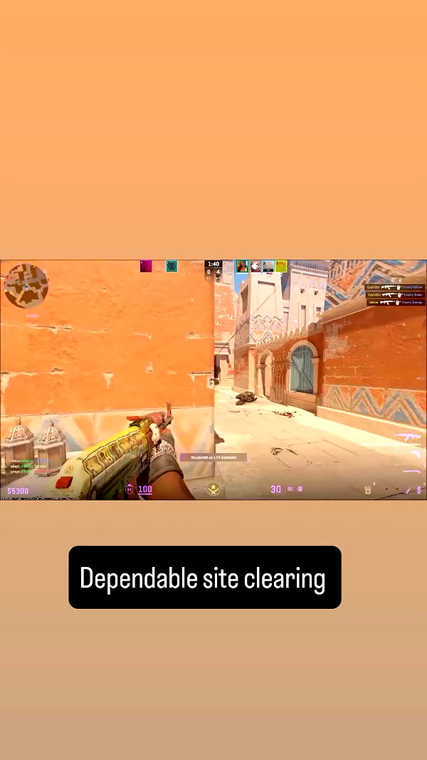 adeptthebest archive video preview